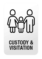 Custody and Visitation