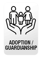 Adoption/Guardianships