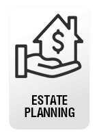 Estate Planning