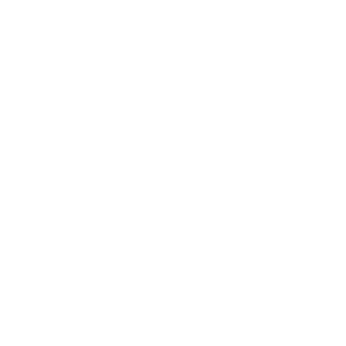 Jordan Brown Law Group